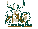 Hunting.net