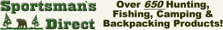 Sportsman's Direct