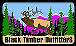 Black Timber Outfitters