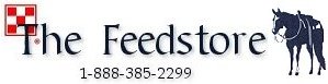 The Feedstore