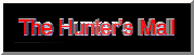 Hunter's Mall