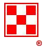 Purina Mills, Inc.