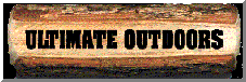 Ultimate Outdoors